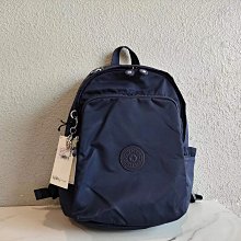 Kipling 猴子包 K14240 玫瑰金 質感多口袋拉鍊款輕量雙肩後背包 旅行 多夾層 大容量 限時優惠 防水 歷史價格詳細信息