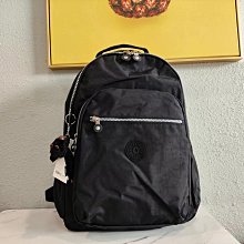 現貨防潑水後背包 乾濕分離後背包 游泳包 防水沙灘袋 收納背包  旅行袋 健身包 防盜後背包 多夾層雙肩包 學生後背包 游泳 夏季-陽光小屋 歷史價格詳細信息