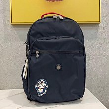 猴子包 Kipling K21305 暖棕大地色拼色 大型 拉鍊款 輕量 防潑水 後背包 預購 歷史價格詳細信息