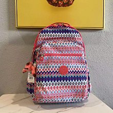 Kipling 手繪復古碎花側背包-IONA 歷史價格詳細信息