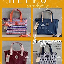 薆蕒苞 kipling 猴子包 k13848 中號 手提包 預購 日本 合作款 旅遊 旅行袋 黑配橘色 斜背 附小零錢包 歷史價格詳細信息