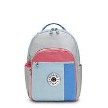 現貨防潑水後背包 乾濕分離後背包 游泳包 防水沙灘袋 收納背包  旅行袋 健身包 防盜後背包 多夾層雙肩包 學生後背包 游泳 夏季-陽光小屋 歷史價格詳細信息