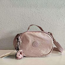 Kipling 猴子包 玫瑰金 K12147 多用輕量雙肩後背包 旅行 防水 限時優惠 歷史價格詳細信息