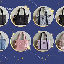 kipling凱普林猴子橫款女包單肩包斜挎包防水休閒百搭小包k12969 歷史價格詳細信息