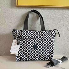 KIPLING 猴子包 KI9152 後背包 電腦包 旅行背包 多格層 限量 預購 歷史價格詳細信息