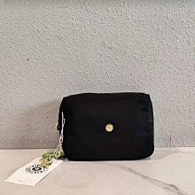 kipling KI3572 質感絲滑系列 紅色 化妝包 收納包 預購 歷史價格詳細信息