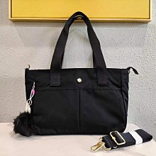 kipling KI2456 質感絲滑系列 紅色 翻蓋 斜背包 肩背包 預購 歷史價格詳細信息