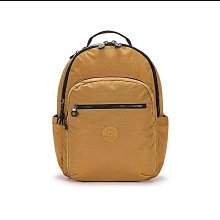 猴子包 Kipling K21305 黑色彩帶拼接 大型 拉鍊款 輕量 防潑水 後背包 預購 歷史價格詳細信息