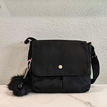 加厚髮量優質髮絲????現貨????假髮五件套甜美自然空氣劉海長直髮韓國流行假髮美髮整頂假髮套齊劉海直髮微卷內扣梨花頭女生假髮 歷史價格詳細信息