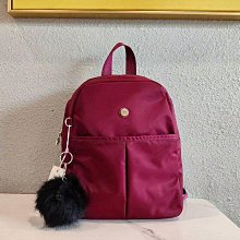 加厚髮量優質髮絲????現貨????假髮五件套甜美自然空氣劉海長直髮韓國流行假髮美髮整頂假髮套齊劉海直髮微卷內扣梨花頭女生假髮 歷史價格詳細信息