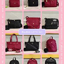 薆蕒苞 kipling k14240 猴子包 中號 雙肩後背包 預購 時尚 質感 黑菱格系列 背包 防潑水 猩猩鑰匙圈 歷史價格詳細信息