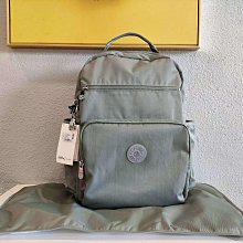 鑫森凱莉代購 Kipling 猴子包 K13884 深藻色 輕便 手提包 斜背包  旅行 防潑水 預購 歷史價格詳細信息