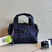 黑色大容量肩背包 輕便內有瑕疵所以便宜賣 歷史價格詳細信息