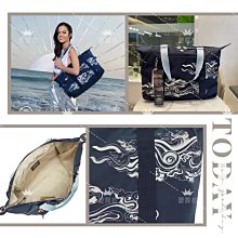 現貨+預購 薆蕒苞 kipling UZARIO拉鍊錢包 長夾多卡層 時尚 錢包 無吊牌 凱浦林 可加購 猩猩毛猴鑰匙圈 歷史價格詳細信息