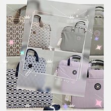 [預購][最新包裝][德國直送][WELEDA薇莉達 樺木橘皮按摩油][200ml] 歷史價格詳細信息