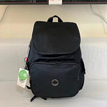 現貨.凱莉 安德伍德 我的禮物 Carrie Underwood My Gift 未拆CD 歷史價格詳細信息