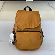 Kipling 猴子包 K12147 雅緻灰 多用輕量雙肩後背包 中型 旅行 防水 限時優惠 歷史價格詳細信息