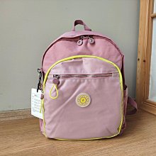 鑫凱峰和麵機商用靜音3/5/7/10公斤家用304不鏽鋼自動小型揉麵機 歷史價格詳細信息