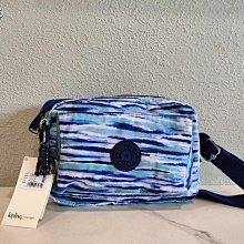 輕刷紋直筒牛仔褲 台灣製牛仔褲 彈性牛仔長褲 丹寧長褲 YKK拉鍊 百貨公司等級(321-0130) 男 sun-e 歷史價格詳細信息