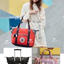 薆蕒苞 kipling 猴子包 KI14189 手提包 預購 凱浦林 黑豹紋圖 單肩側包 斜背包 斜跨包 多層 多用包 歷史價格詳細信息