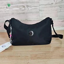 Kipling 猴子包 深棕卡其色 K15635 掀蓋拉鏈輕量雙肩後背包 旅行 中號 防水-雙喜生活館 歷史價格詳細信息