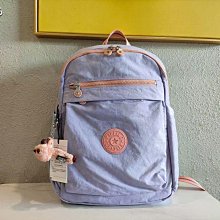 雙插卡多功能旅行收納包(M號) 歷史價格詳細信息