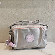 Kipling 猴子包 K12969 金屬金 輕量輕便多夾層 斜背肩背包 防水 限時優惠 歷史價格詳細信息