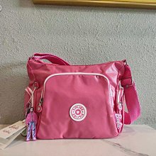 現貨：現貨：Barbie dreamtopia Mermaid 胖人魚 芭比 歷史價格詳細信息