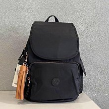 Kipling 流沙意象復古粉簡約手提肩背托特包-KALA MINI 歷史價格詳細信息