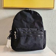 【多夾層後背包】防震電腦包 多口袋雙肩背包 手提包 旅行防盜包包 戶外休閒包 歷史價格詳細信息