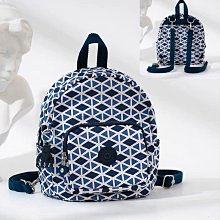 藍色-輕量後背包  AMINAH~【BODYSAC B652】 歷史價格詳細信息