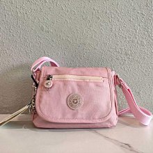 Kipling 猴子包 金屬金 AC8280 掀蓋隨身輕量多用肩背手提斜背包 多夾層 防水 限時優惠 歷史價格詳細信息