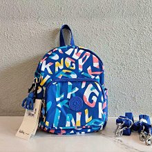 Kipling 猴子包 mini HB7349 玫瑰金 金屬粉 多用款肩背 斜背 側背 輕量雙肩後背包 小號 防水 限時優惠 歷史價格詳細信息