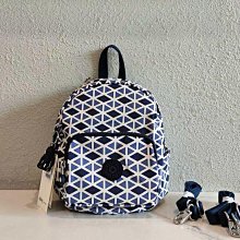 小號多款圖案防水飲料提袋-環保飲料提袋 環保杯袋-冰霸杯袋~保溫杯袋-雨傘袋 歷史價格詳細信息