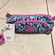 Kipling可愛長方形小包-TALLY(多款任選)[限時優惠] 歷史價格詳細信息
