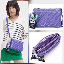 現貨.凱莉 安德伍德 我的禮物 Carrie Underwood My Gift 未拆CD 歷史價格詳細信息