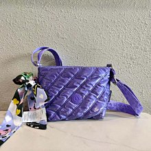 名森單搖電吉他初學者成人兒童電子吉他樂器ST明星同款新手入門 歷史價格詳細信息