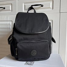 現貨 多夾層側拎筆記型電腦內膽包13/14吋通用筆電包Macbook保護套手提電腦收納袋手提包公事包平板保護套 歷史價格詳細信息