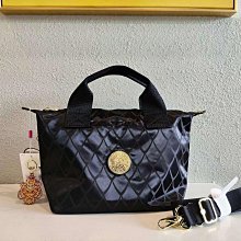 鑫森凱莉代購 kipling k13549/70188 藍白菱形印花 輕量 輕便 多夾層 斜背 肩背包 防潑水 預購 歷史價格詳細信息