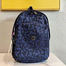 雙層款大容量電蒸鍋蒸煮一體多功能蒸鍋兩層可視透明蒸籠蒸煮鍋 歷史價格詳細信息