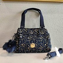 Kipling 猴子包 K15257 黃色拼 多夾層 拉鍊款 輕量 手提 肩背 斜背包 預購 歷史價格詳細信息