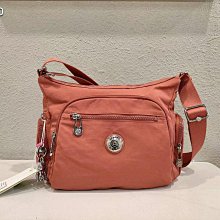 橘色多次性水陸兩用 LOMO 防水相機 膠卷底片傻瓜相機 超廣角 潛水相機 海邊浮潛水海灘衝浪游泳池 泡溫泉春納玩水必備 歷史價格詳細信息