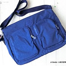 【美國直購現貨】Carhartt Rugged 專業工作長袖襯衫 深卡其色 S size 長袖工作服抗皺不褪色 未拆吊牌 歷史價格詳細信息