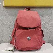 橘色多次性水陸兩用 LOMO 防水相機 膠卷底片傻瓜相機 超廣角 潛水相機 海邊浮潛水海灘衝浪游泳池 泡溫泉春納玩水必備 歷史價格詳細信息