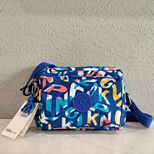Kipling 猴子包 K16217 金屬黑 輕量輕便多夾層 斜背肩背包 多夾層 大容量 隨身包 日常 防水 限時優惠 歷史價格詳細信息