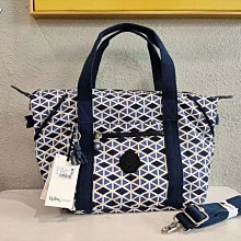 Kipling 猴子包 K13848 綠色 可變形輕量肩背手提斜背多用包 限時優惠 歷史價格詳細信息