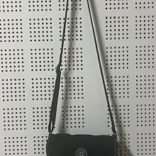 Kipling 斜背包 /  容量大  分格多  耐磨實用  好評熱賣 歷史價格詳細信息