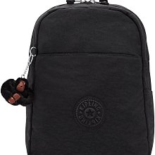 Kipling 包 歷史價格詳細信息