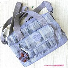 【美國直購現貨】Carhartt Rugged 專業工作長袖襯衫 深卡其色 S size 長袖工作服抗皺不褪色 未拆吊牌 歷史價格詳細信息