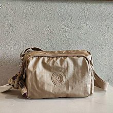 《限時優惠》金屬徽章 國土安全運輸安全管理 航空大徽章  露天拍賣 歷史價格詳細信息